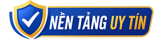 Top 10+ Nhà Cái Đăng Ký Tặng Tiền Miễn Phí Cho Thành Viên Mới 2026